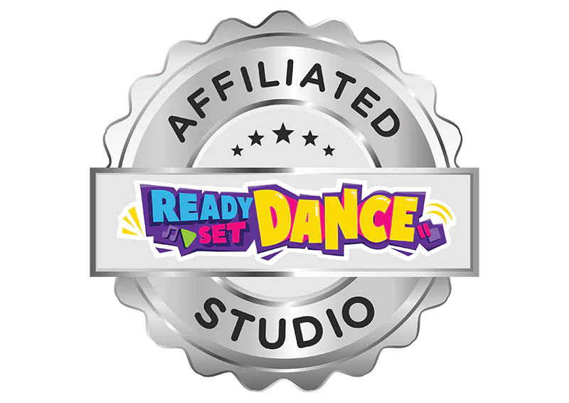 Danctastics is a Ready Set Dance affiliated studio